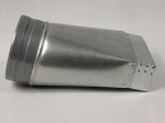 ab312f4d4f3dac681816d9bf91f6