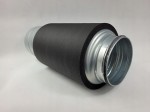 4508ae2846149374d6f199826f30