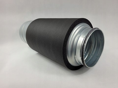4508ae2846149374d6f199826f30