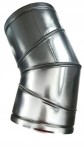 af4fe34640fc9bde3d33f69b56bf
