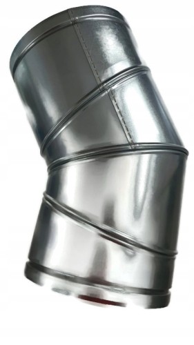 af4fe34640fc9bde3d33f69b56bf