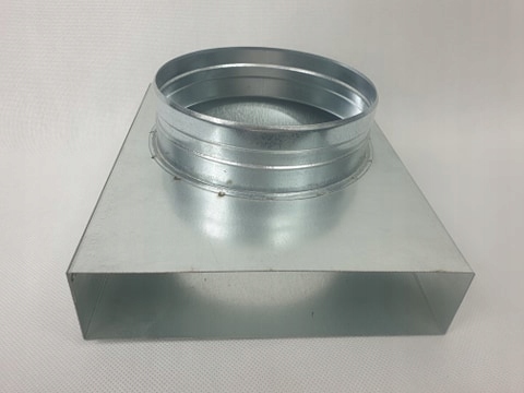 b363cac844f88089a1f892430614