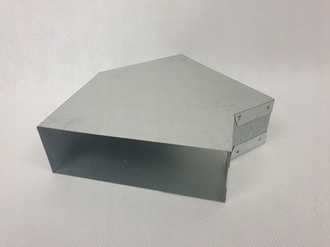 95b7064f4860958dd2fa42ce1675