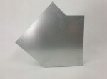 132c31824ddcb860d642e02f629f