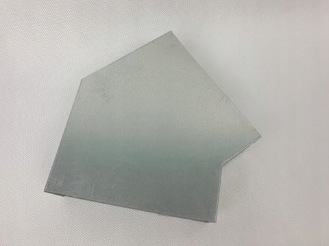 6a070680486ca0320d0a752b126b