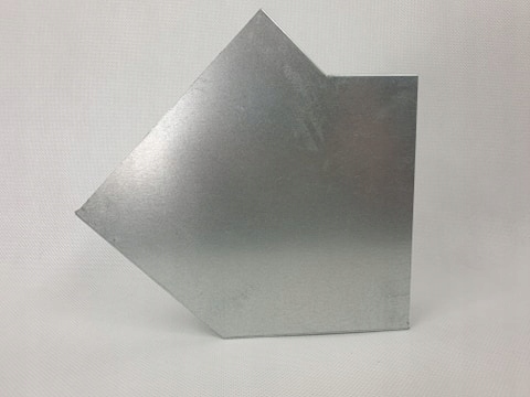 132c31824ddcb860d642e02f629f