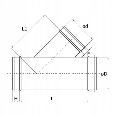 f224c8894bb3b6f705d94328bb6a