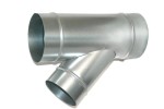 edc5020347b093b13c0cffcb5dea