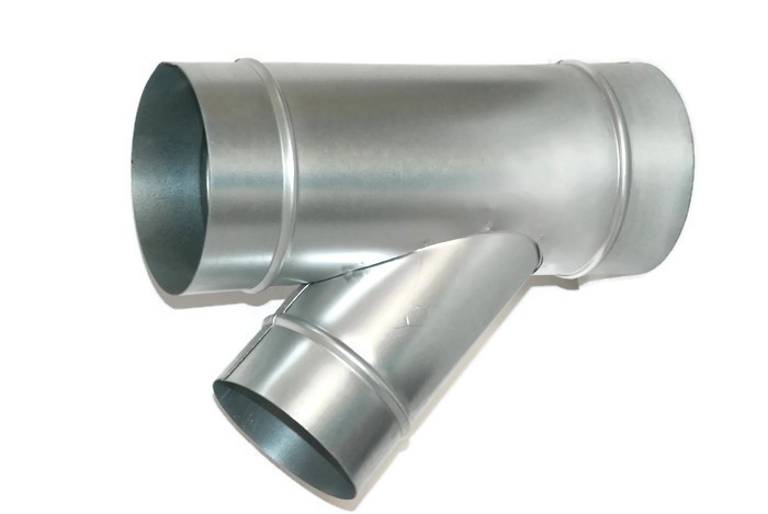 edc5020347b093b13c0cffcb5dea