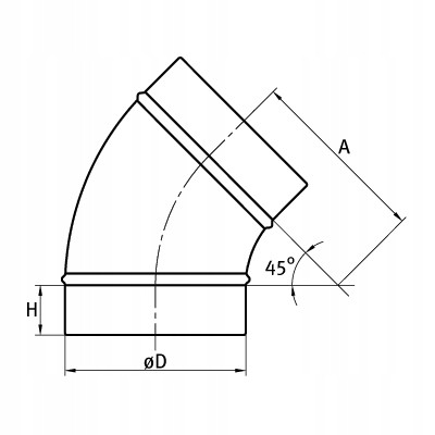 142ebc4942bb8fe68ca6e7e04940