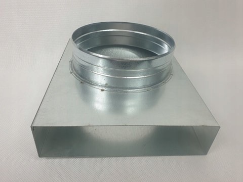b363cac844f88089a1f892430614