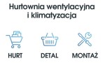 211767c845e7b72e0b9744ae489f