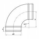 dcfa20cd4ebd9f8820731508288d