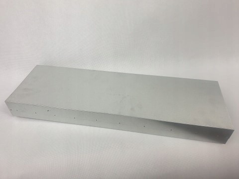 cdbf5c674d6a918db0372ec99daf