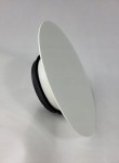 d1030c55440b90f835813081958c