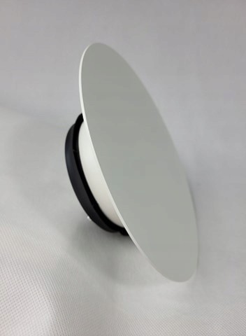 d1030c55440b90f835813081958c