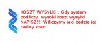 65fb7ab549d4be4cd2efcc45e011