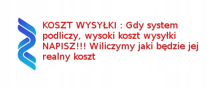 65fb7ab549d4be4cd2efcc45e011