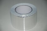 1b3d9a454353bcedfc176caf6acc