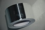 7cf46b9a4bcdb6cc7b1a11eab153