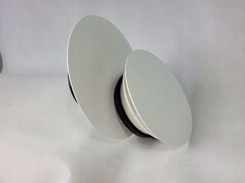 c5ad89fa46329df60e289af3f99e