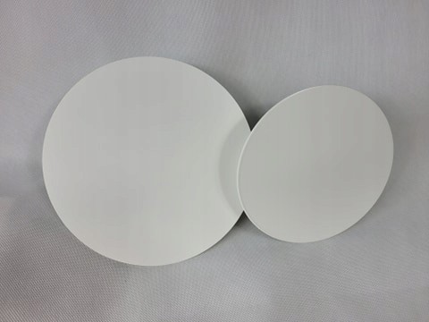 dc88ba69430fa5d96f5ee58821fa