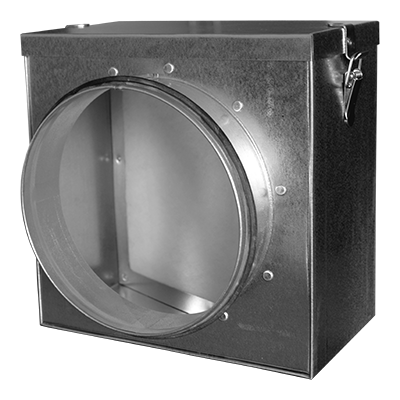 fko-400x400.png