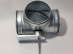 273520005_490205079348732_1497249511924254812_n (1).jpg