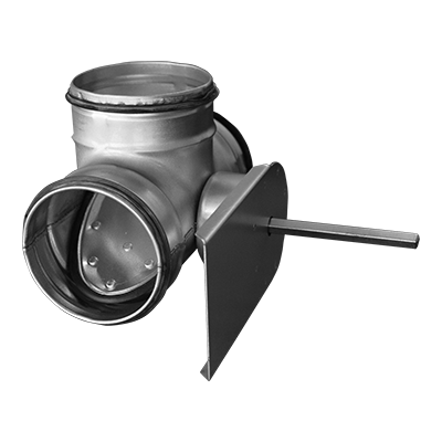 tshfl-dtbl-400x400 (1).png