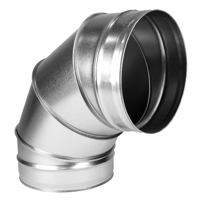 bf9-400x400 (1).png