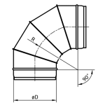 bf9-rys-400x400.png