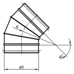 bfl4-rys-400x400.png