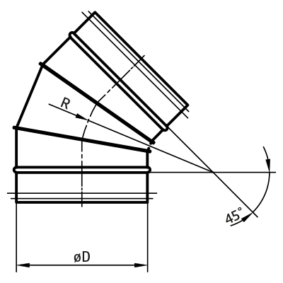 bfl4-rys-400x400.png