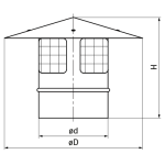 vh-s-rys-400x400-20231213.png
