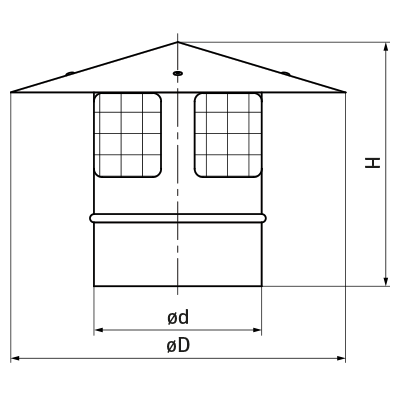 vh-s-rys-400x400-20231213.png