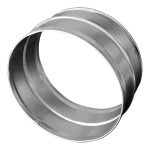 np-400x400 (1).png