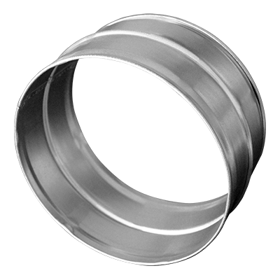 np-400x400 (1).png