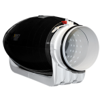 cfd-silent-zdjecie-01-400x400.png