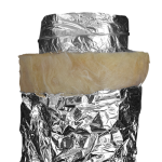 af019-400x400.png