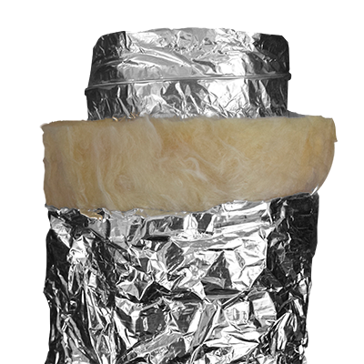 af019-400x400.png