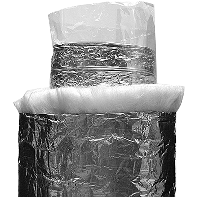 af013.png