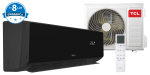 tcl-xa82idark-do8lat.png