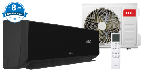 tcl-xa82idark-do8lat.png