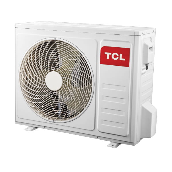 TCL_jz_split.jpg