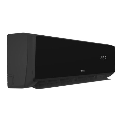TCL_XA82_dark.jpg