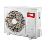 TCL_jz_split.jpg