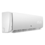 tcl_elite_71i.jpg