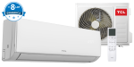 tcl-xa73i-do8lat.png