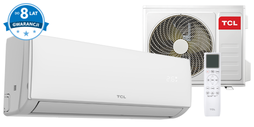 tcl-xa73i-do8lat.png