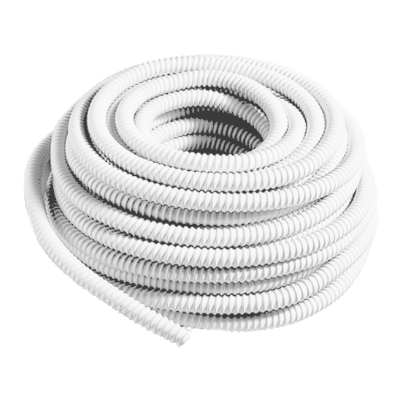 tu-www-20240924.png